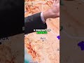 Trump's Blockade: How to End Iran's War Financing #shorts