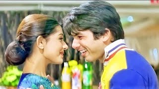 Hamari Shaadi Mein - Vivah - Shahid Kapoor, Amrita Rao - Superhit Bollywood Song