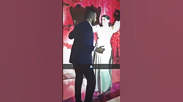 حبك يوصلني من الله اسرع من كل نور مجرد ذوق ღ 