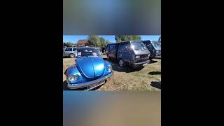 Oldtimertreffen in Römerberg/Pfalz, Schlepperfreunde Römerberg 1. Mai 2026