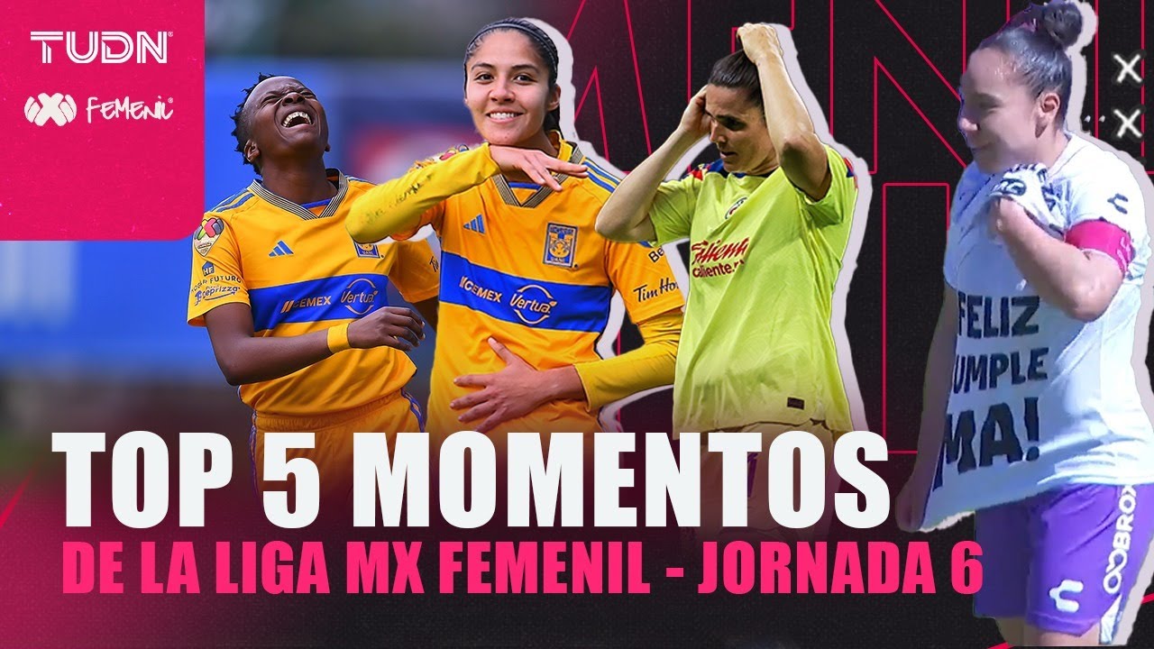 top-imperdible-momentos-que-iluminaron-la-j6-del-clausura-2024-de-la