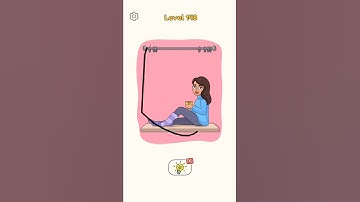 dop 4 😊 level-148 #shorts