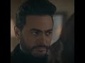 تامر حسني كفياك اعزار