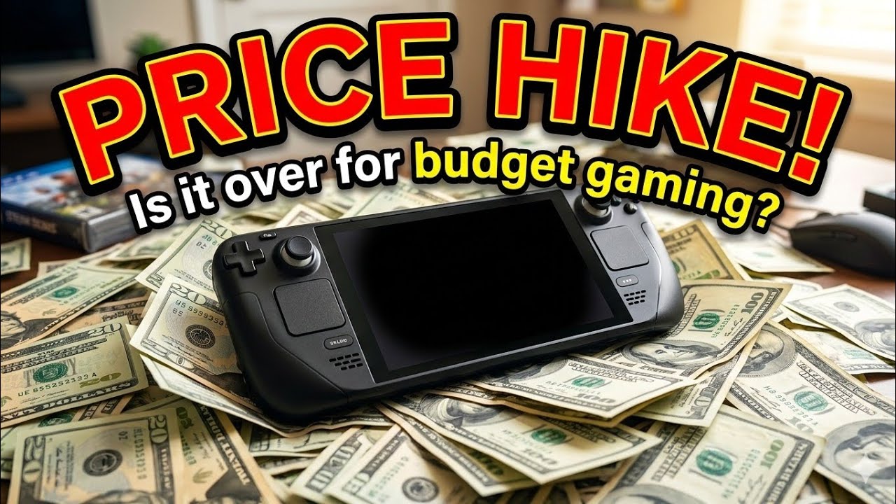 So the price went up!  So what!?