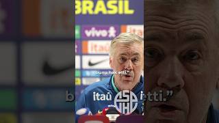 Ancelotti’nin Yeni Seçimi: Gabriel Sara #gabrielsara #galatasaray