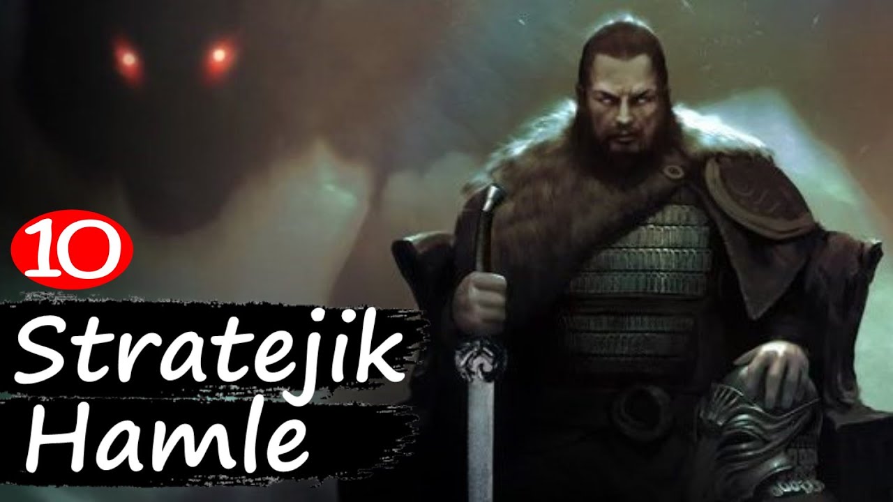 Savaş tanrısı kaydetme dosyası indir