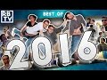 Best of 2016  best of beans 