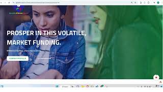 GTE   G creator screenshot 4