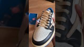 Артикул авито - 7655223719