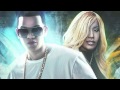 Ivy Queen Feat J Alvarez Imborrable Audio mp3