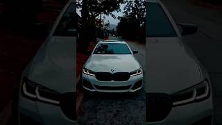 Cars edit video #editing #cars #edit #bmw