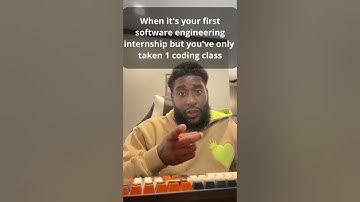 All Programmers Can Relate! PT5 #shorts #programming #coding #funny #fyp #memes