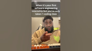 All Programmers Can Relate! PT5 #shorts #programming #coding #funny #fyp #memes