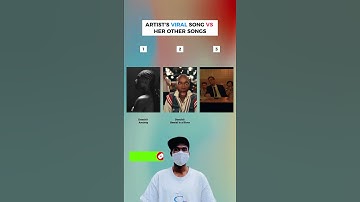 Artist