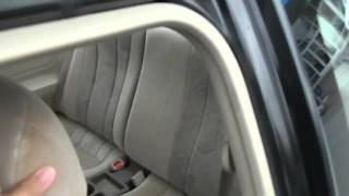 1996 Saturn S-Series - SC2 Coupe 2D Colma CA 12862A