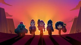 El Primooo Brawl Stars Macerasi