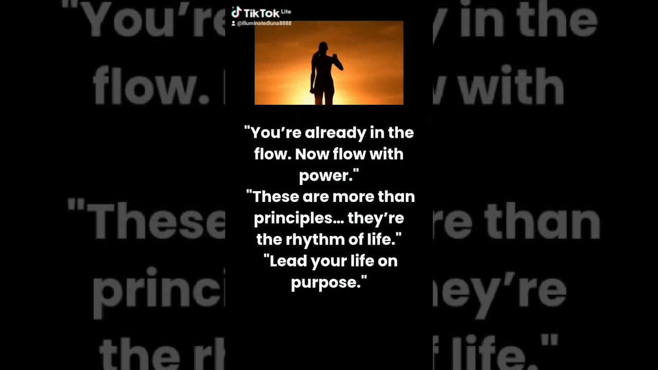 The 7 Hermetic Principles Are More Than Just Illuminatedluna Hermeticprinciples Love