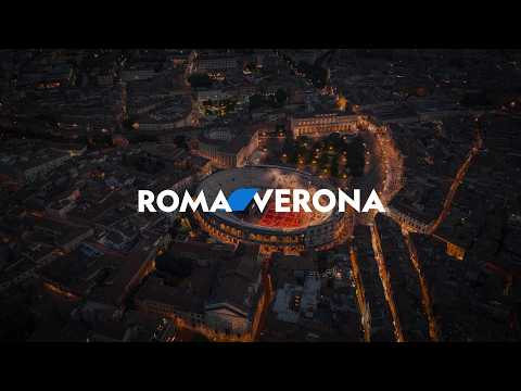 The City of Love is calling | ITA Airways