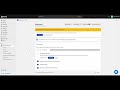 Enabling the Consentmo GDPR app in your Shopify store