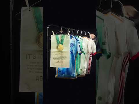 Have you seen the news 👀 #shorts #mls #soccer #atlanta #atlutd