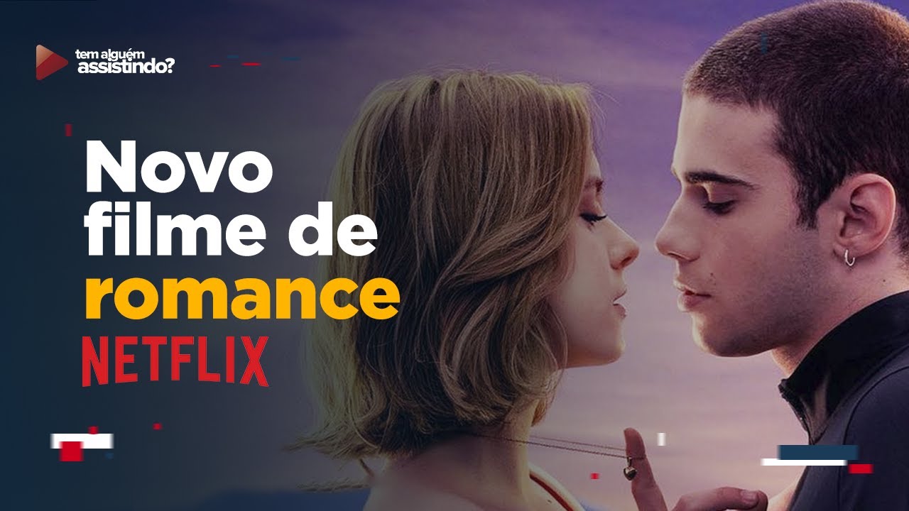 Assistir Através da Minha Janela Online