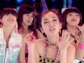 Big Bang 2NE1 LOLLIPOP Cellphone Version HQ Big Bang 2NE1 LOLLIPOP Cellphone Version HQ