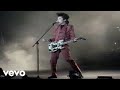 布袋寅泰 / HOTEI - 「CLIMB」