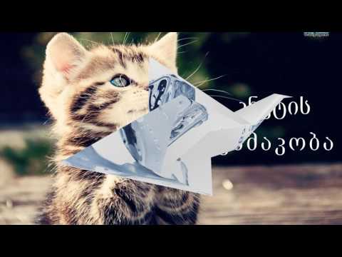 რისგან  შეიქმნა  ქალი?