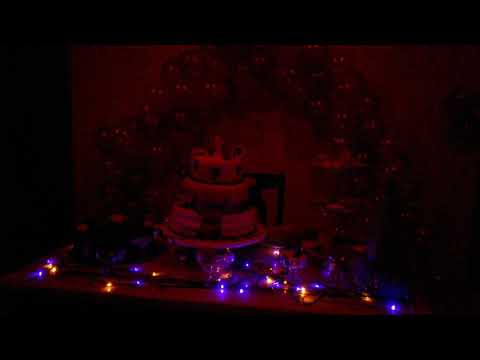 كل الناس عادات وانا احبك عادتي روعه