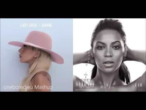 Beyonce Halo Mp3 Download 4shared