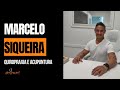 Tudo sobre quiropraxia e acupuntura  marcelo siqueira  hey folks