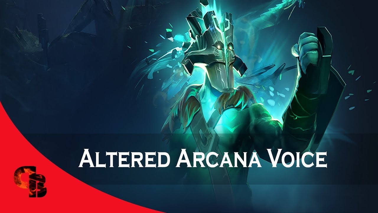 Dota 2 Store Juggernaut Bladeform Legacy 2nd Altered Arcana