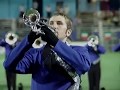 DCI Best Lead Trumpet Player