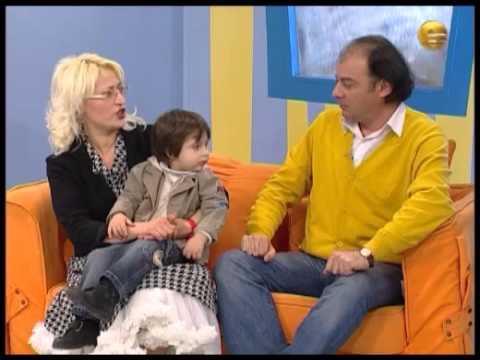 basti bubu 18 dekemberi