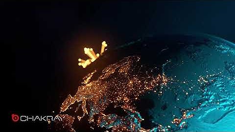 What is WSO2 API MANAGER and what is it used for? The full API lifecycle management