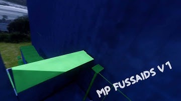 Mp_Fussaids_V1 EpiC No RpG (CoD4) (PC)