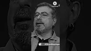 İtibar Şöhret Haysiyet... Dücane Cündioğlundan Muhteşem Yorum