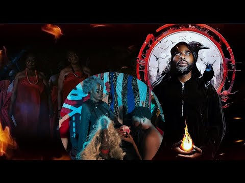 OSORONGA - Latest