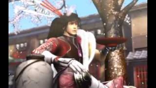 戦国basara2 ストーリーモードop Ed集 Part1 Youtube 戦国basara2 ストーリーモードop Ed集 Part1 Youtube