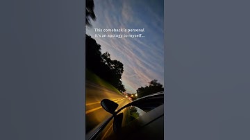 #algorithm #reels #tiktok #views_viral_video_subscribers_grow