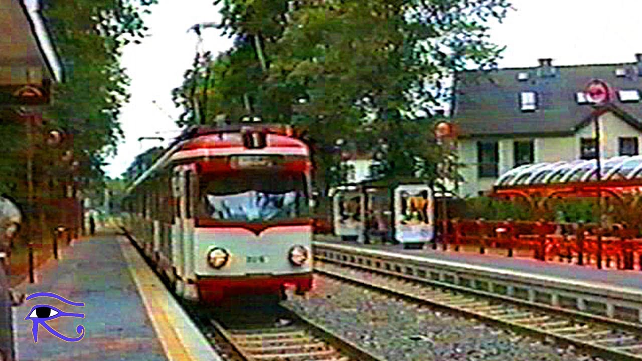 Linie 1 Köln Linie 1 Köln