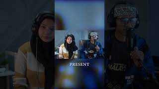 Download Lagu SENANDUNG RINDU - RHOMA IRAMA \u0026 NOER HALIMAH MP3