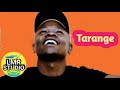 Damasi Kalole Harusi Ya Tarange Audio Pr LumaraStudioFilmsTv 2025 Damasi Kalole Harusi Ya Tarange Audio Pr LumaraStudioFilmsTv 2025