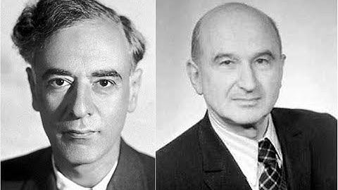 Classical Mechanics: non-inertial frames and acceleration of points