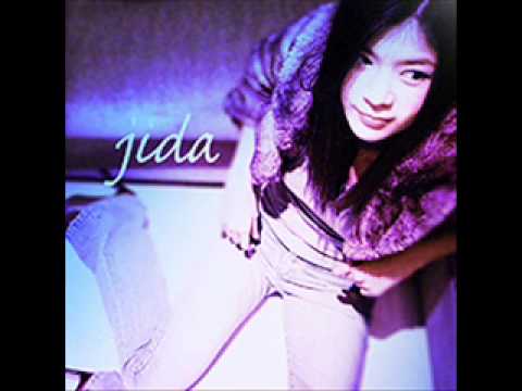 Jida - Terminal.wmv