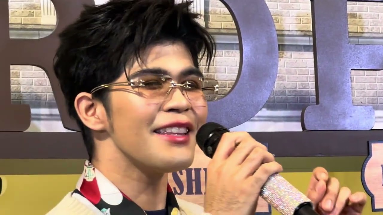 คลิปเต็ม งานสยามแสคว10.2.69