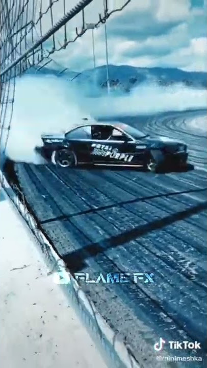Drift❣️❗|WhatsApp Status|Flame FX