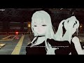 (GunSoulGirl 2) - Againts - Stage 4