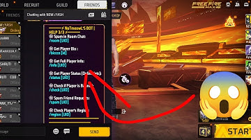 PREMIUM TCP BOT 😱😱 || SOURCE CODE IS LEAKED