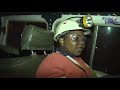 Women Have A Place In Mining Assures Agnes Madili From Geita Gold Mine 